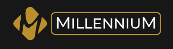 Millennium